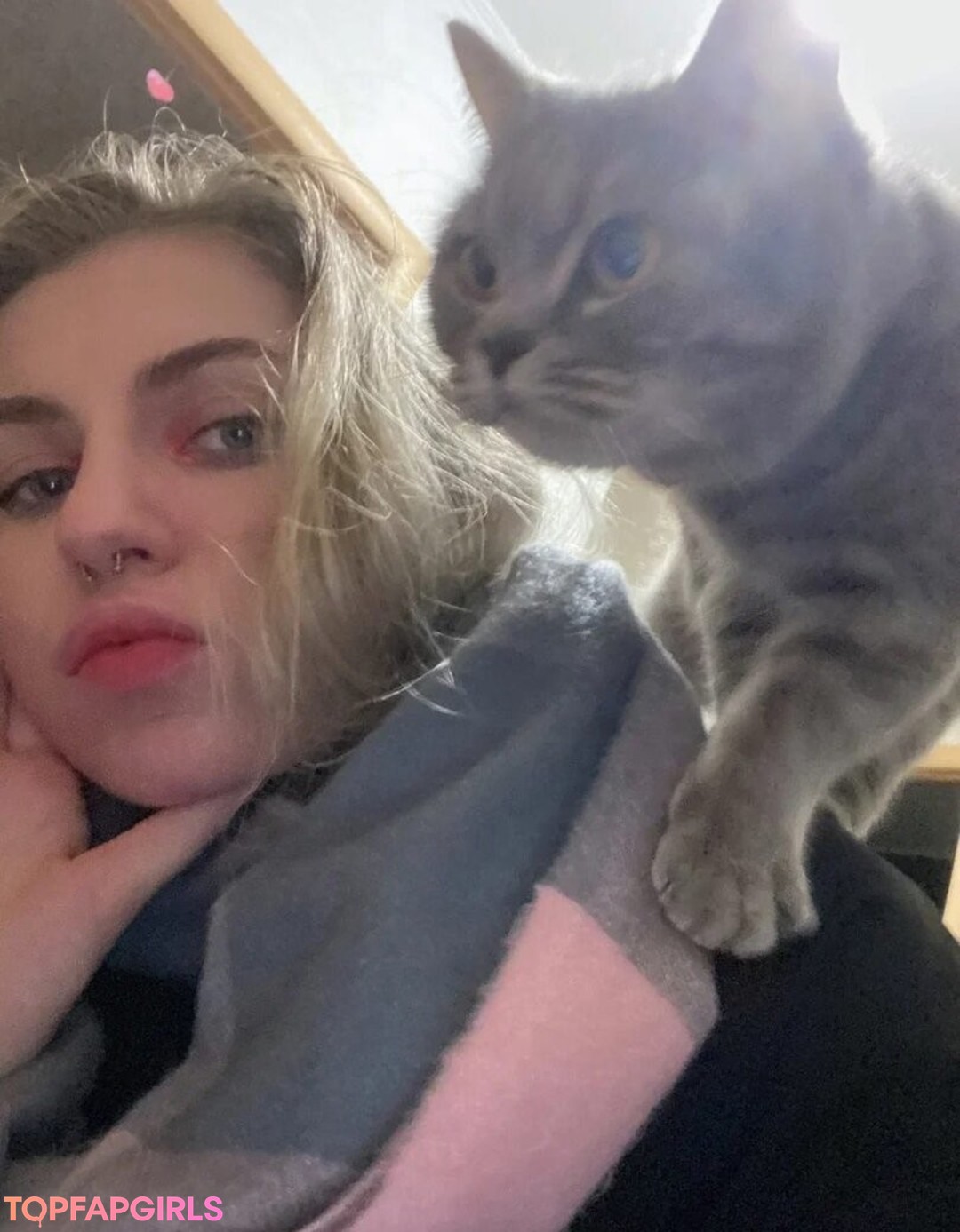 Foto desnuda filtrada de OnlyFans de Sasha Dias #412 Foto desnuda filtrada de OnlyFans de Sasha Dias #412