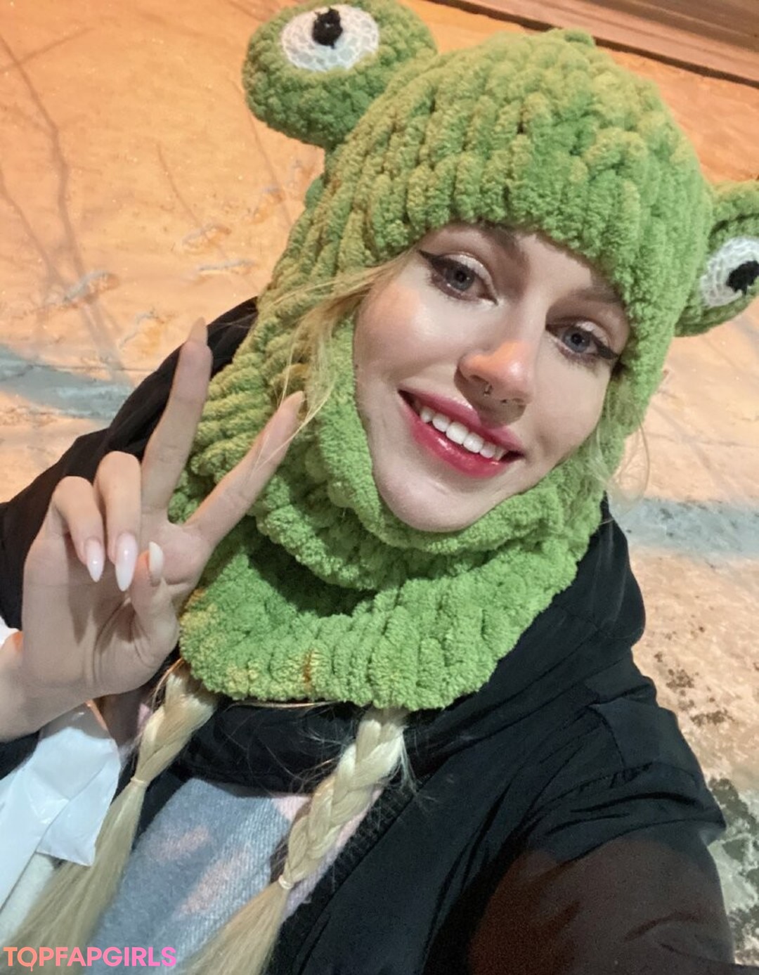 Foto desnuda filtrada de OnlyFans de Sasha Dias #413 Foto desnuda filtrada de OnlyFans de Sasha Dias #413