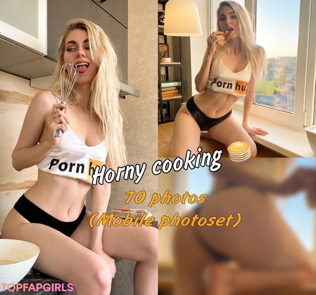 Foto desnuda filtrada de OnlyFans de Sasha Dias #423 Foto desnuda filtrada de OnlyFans de Sasha Dias #423