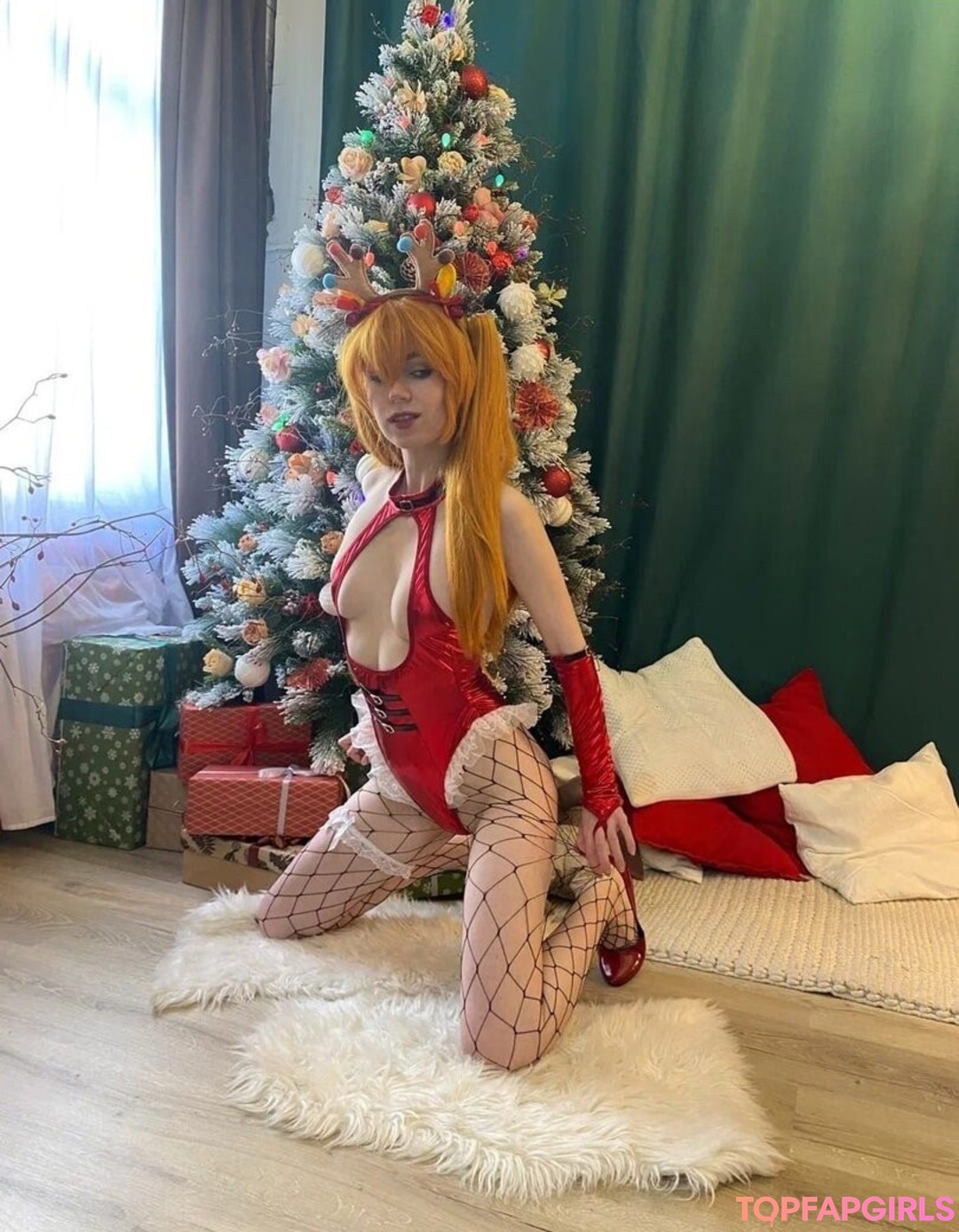 Foto desnuda filtrada de OnlyFans de Sasha Dias #425 Foto desnuda filtrada de OnlyFans de Sasha Dias #425