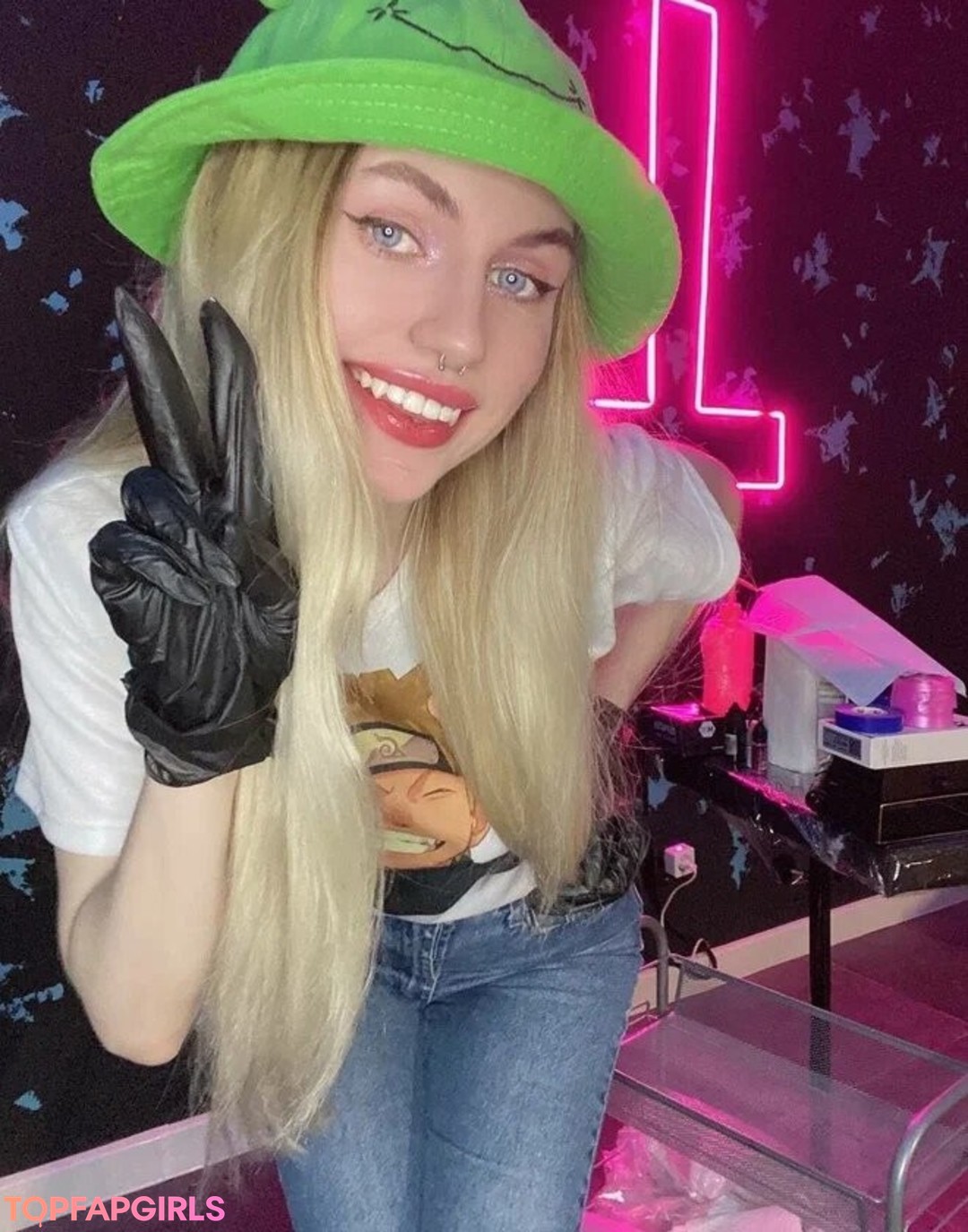 Foto desnuda filtrada de OnlyFans de Sasha Dias #460 Foto desnuda filtrada de OnlyFans de Sasha Dias #460