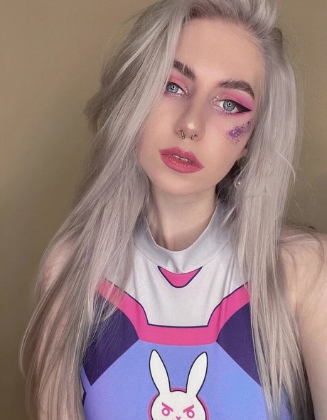 Sasha Dias
