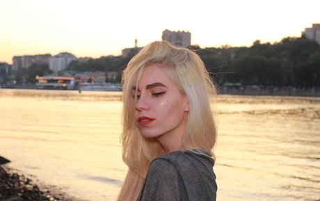 Sasha Dias