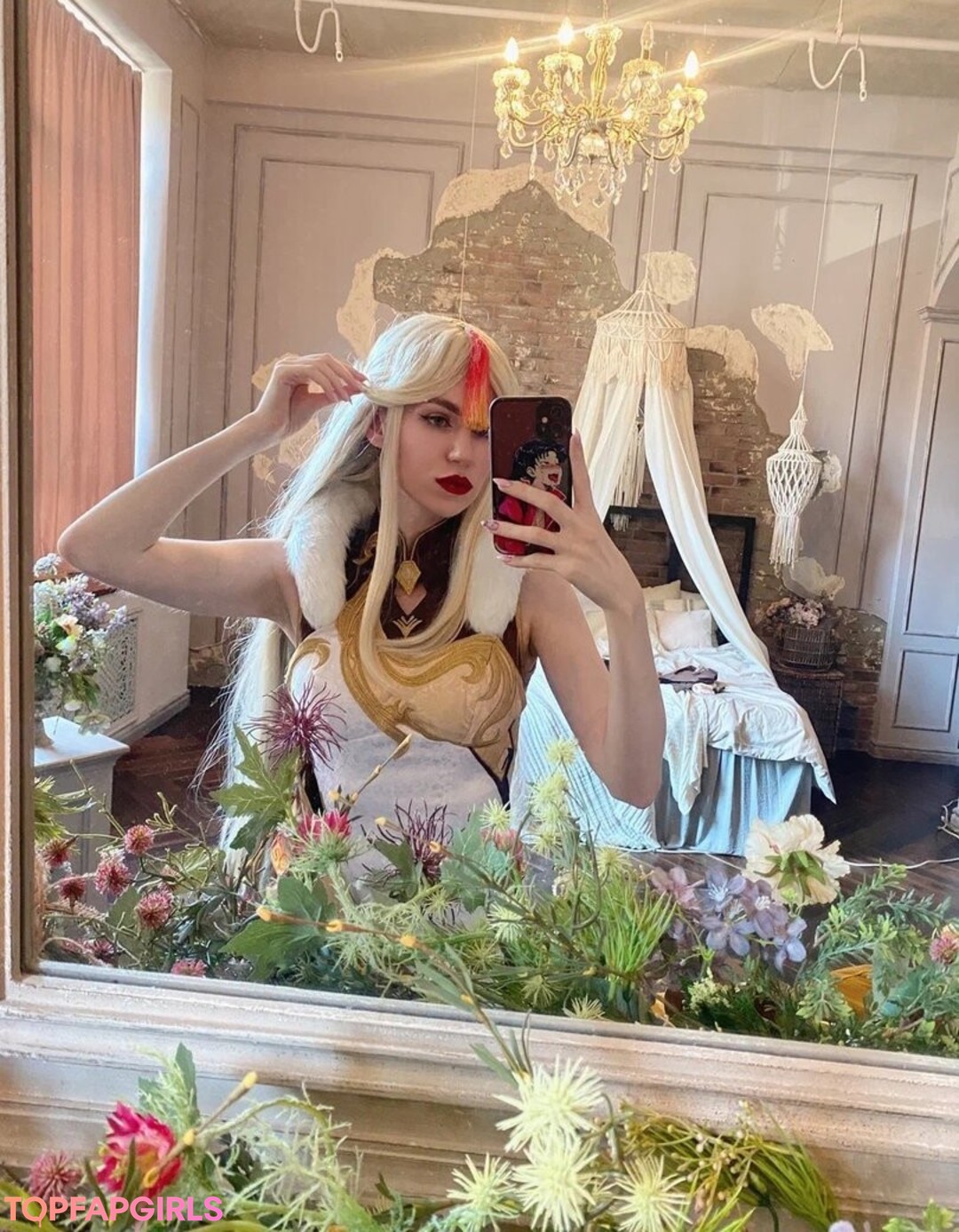 Foto desnuda filtrada de OnlyFans de Sasha Dias #480 Foto desnuda filtrada de OnlyFans de Sasha Dias #480