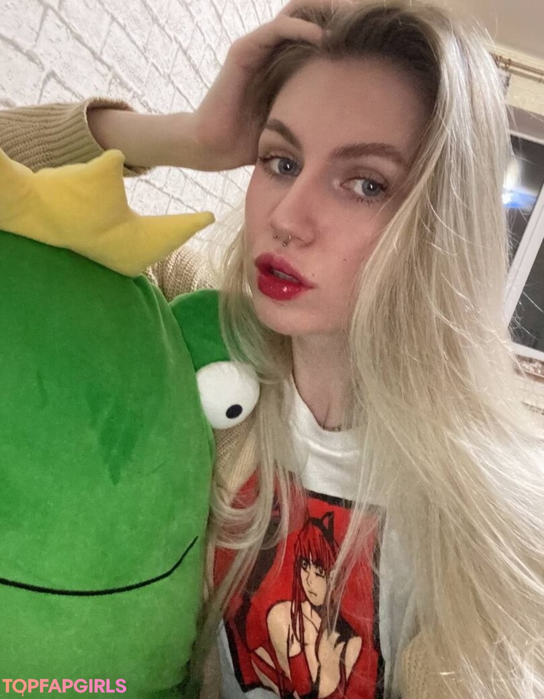 Foto desnuda filtrada de OnlyFans de Sasha Dias #481 Foto desnuda filtrada de OnlyFans de Sasha Dias #481