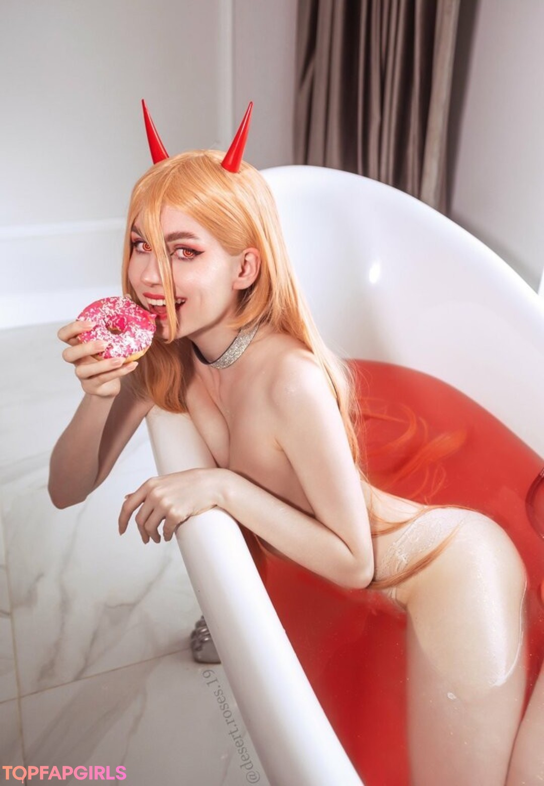 Foto desnuda filtrada de OnlyFans de Sasha Dias #5 Foto desnuda filtrada de OnlyFans de Sasha Dias #5