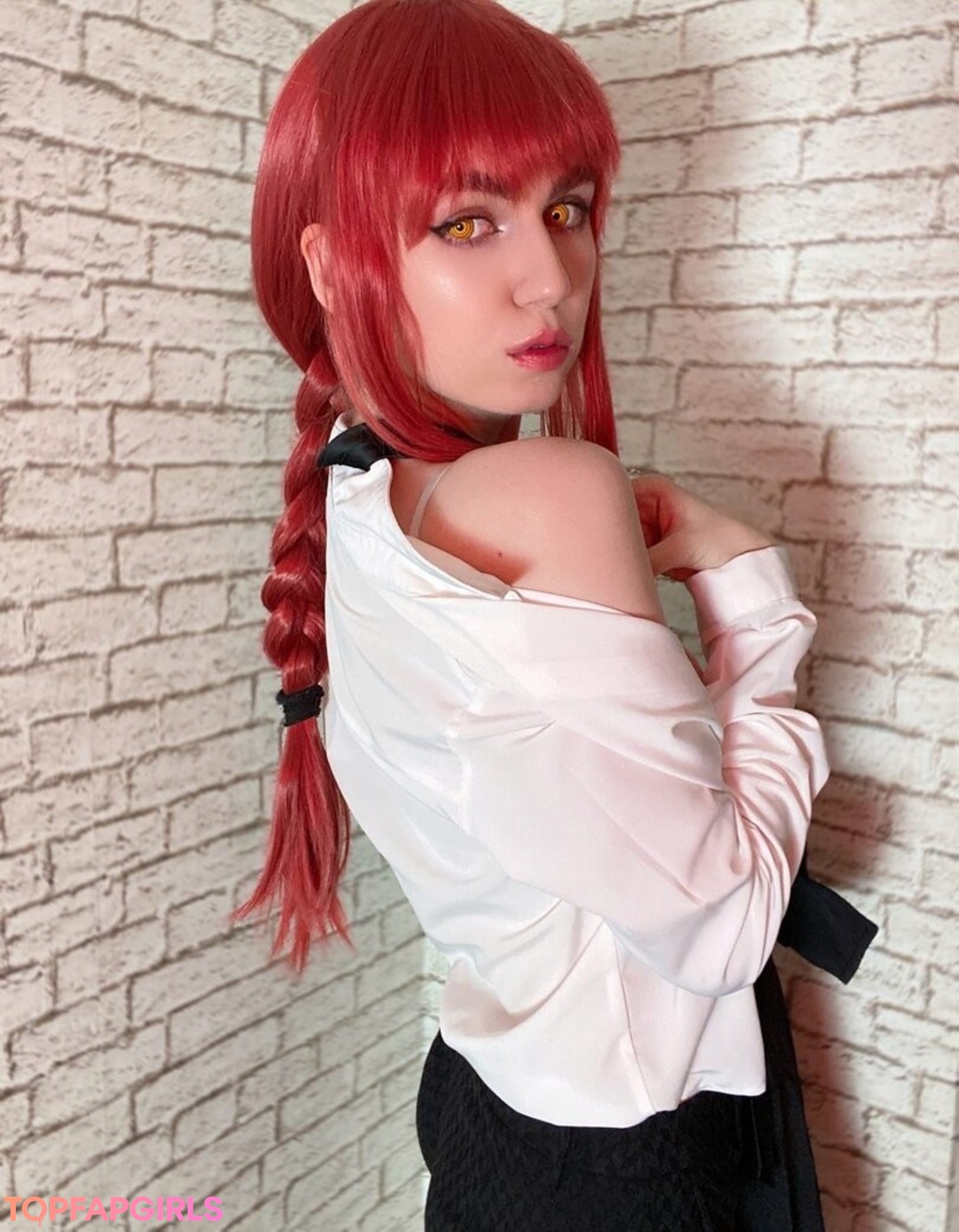 Foto desnuda filtrada de OnlyFans de Sasha Dias #504 Foto desnuda filtrada de OnlyFans de Sasha Dias #504