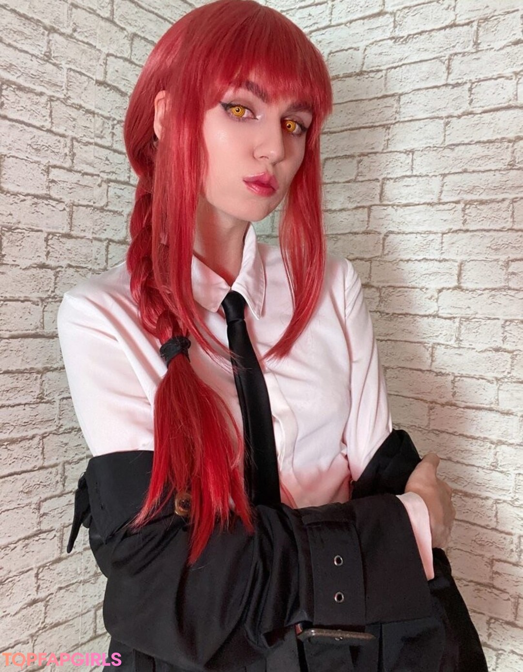 Foto desnuda filtrada de OnlyFans de Sasha Dias #518 Foto desnuda filtrada de OnlyFans de Sasha Dias #518