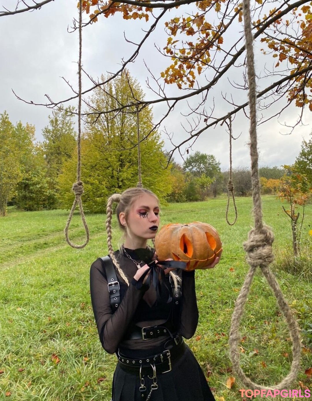 Foto desnuda filtrada de OnlyFans de Sasha Dias #529 Foto desnuda filtrada de OnlyFans de Sasha Dias #529