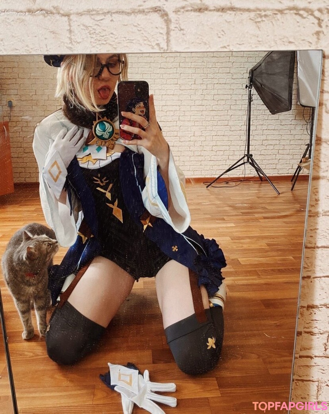 Foto desnuda filtrada de OnlyFans de Sasha Dias #537 Foto desnuda filtrada de OnlyFans de Sasha Dias #537