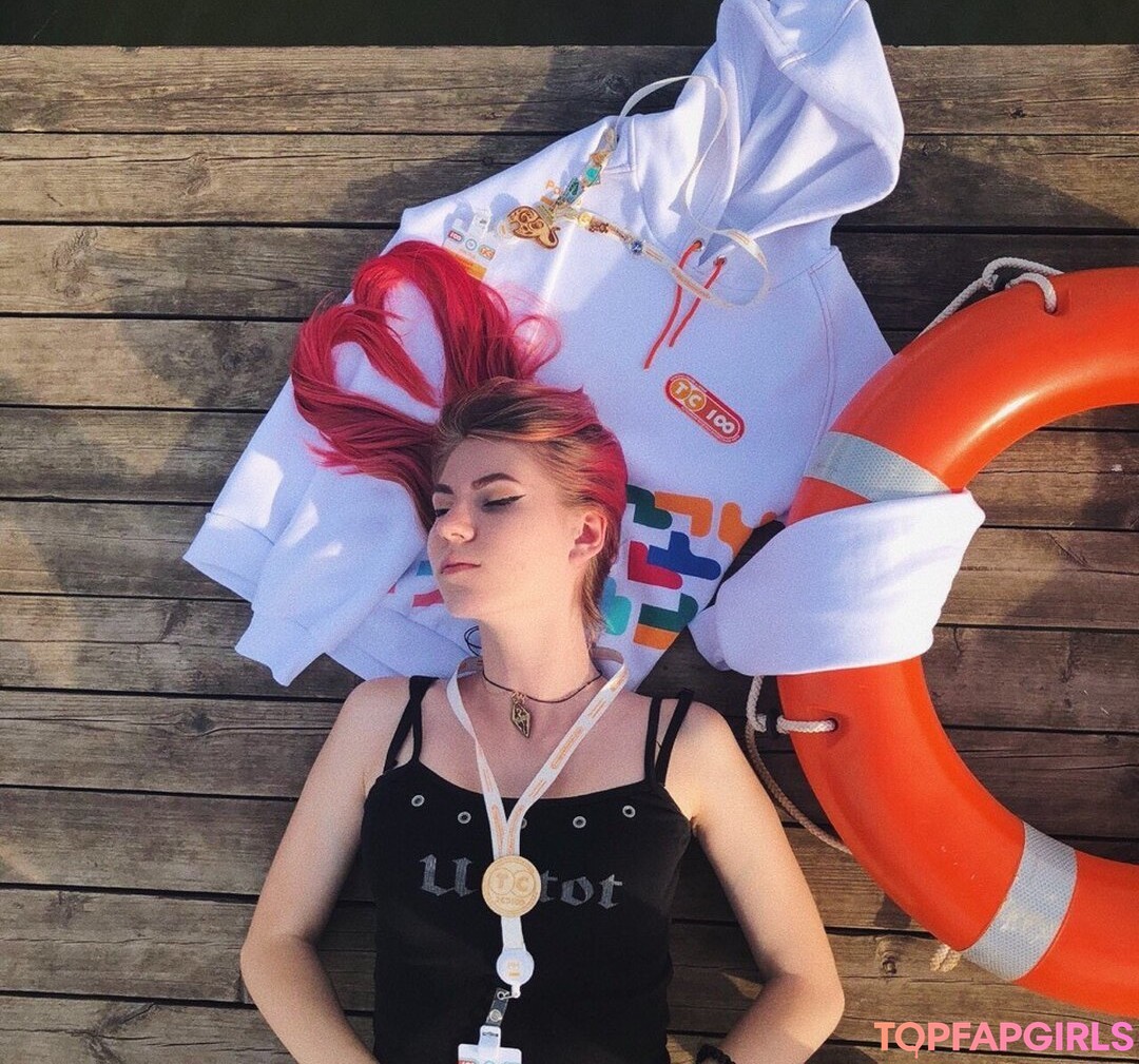 Foto desnuda filtrada de OnlyFans de Sasha Dias #541 Foto desnuda filtrada de OnlyFans de Sasha Dias #541