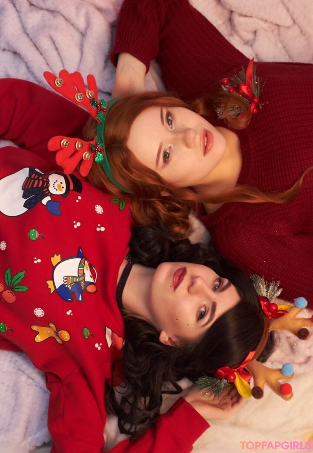 Foto desnuda filtrada de OnlyFans de Sasha Dias #549 Foto desnuda filtrada de OnlyFans de Sasha Dias #549