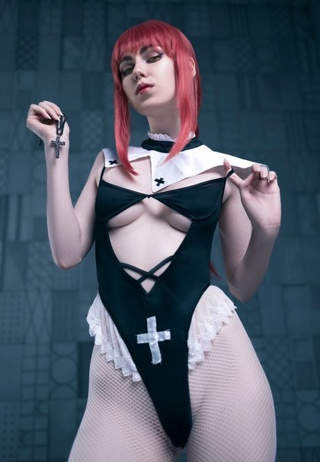 Sasha Dias