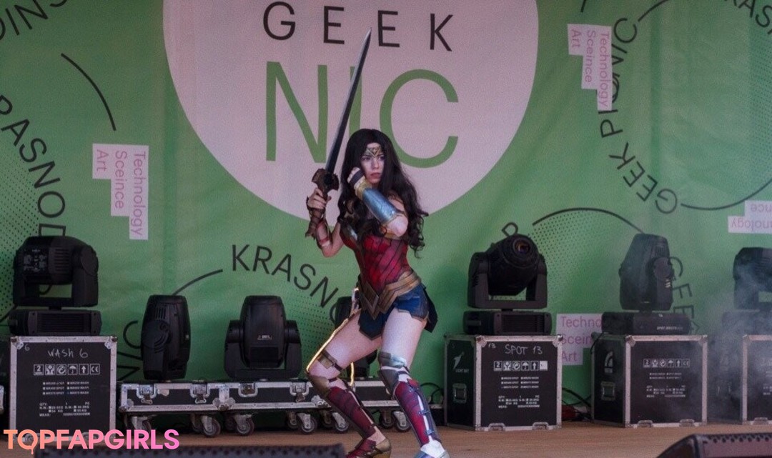 Foto desnuda filtrada de OnlyFans de Sasha Dias #552 Foto desnuda filtrada de OnlyFans de Sasha Dias #552