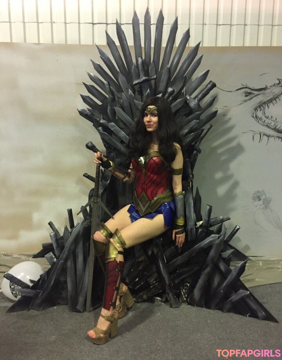 Foto desnuda filtrada de OnlyFans de Sasha Dias #554 Foto desnuda filtrada de OnlyFans de Sasha Dias #554