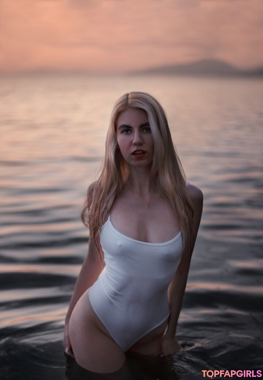 Foto desnuda filtrada de OnlyFans de Sasha Dias #562 Foto desnuda filtrada de OnlyFans de Sasha Dias #562