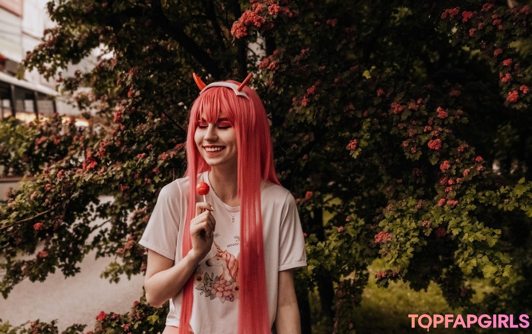 Foto desnuda filtrada de OnlyFans de Sasha Dias #572 Foto desnuda filtrada de OnlyFans de Sasha Dias #572