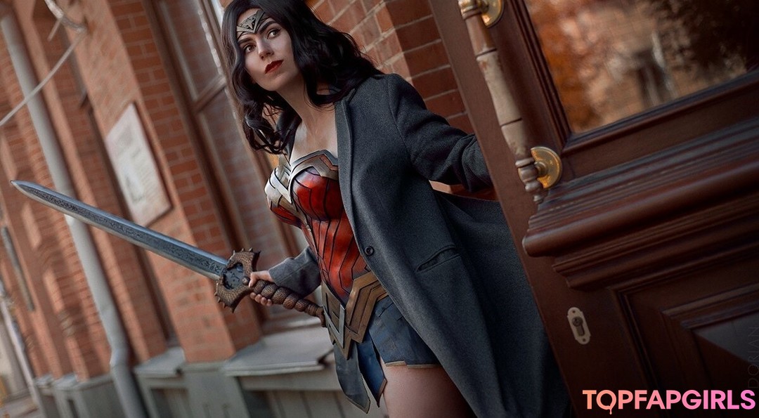 Foto desnuda filtrada de OnlyFans de Sasha Dias #580 Foto desnuda filtrada de OnlyFans de Sasha Dias #580