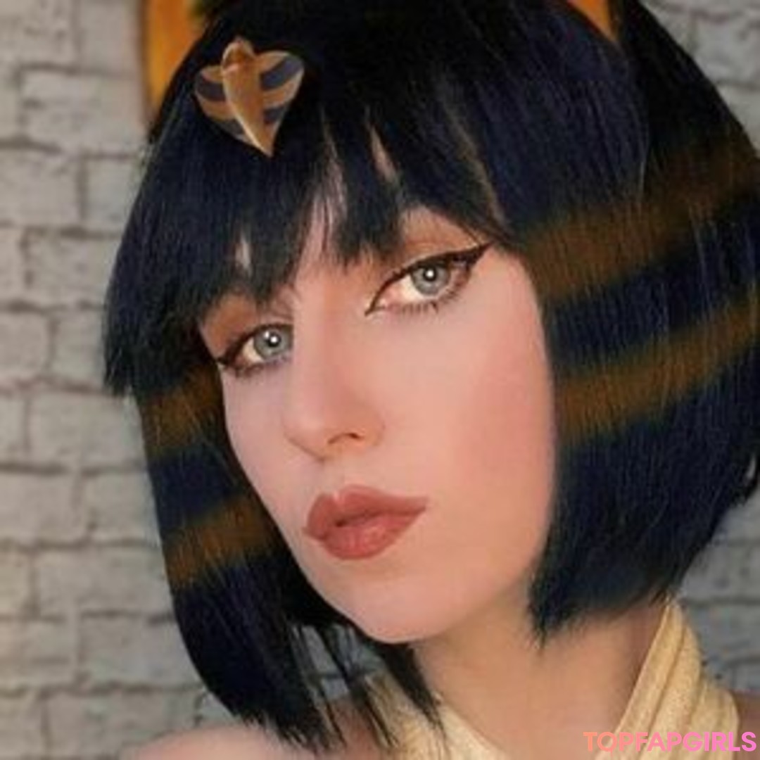 Foto desnuda filtrada de OnlyFans de Sasha Dias #6 Foto desnuda filtrada de OnlyFans de Sasha Dias #6