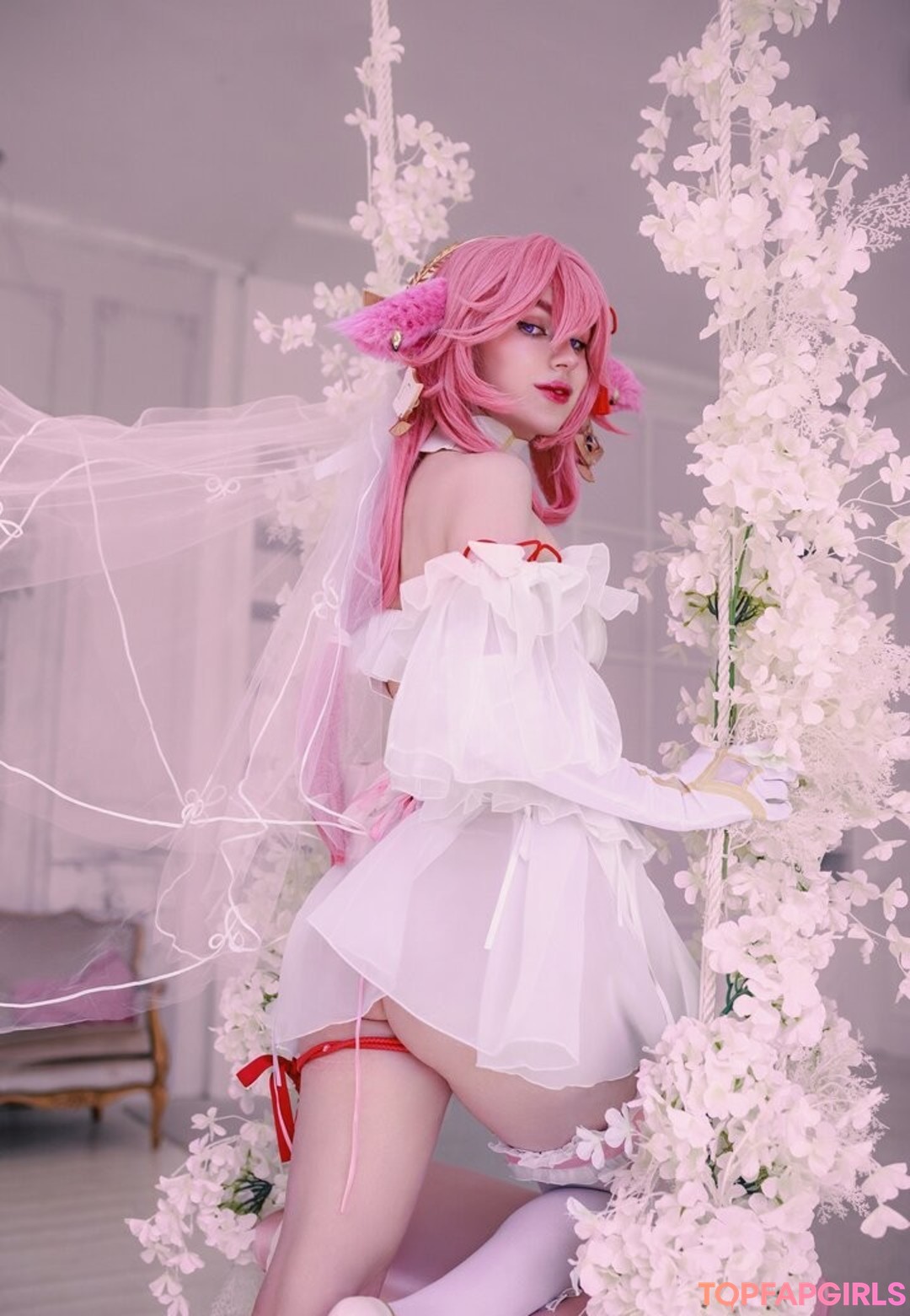 Foto desnuda filtrada de OnlyFans de Sasha Dias #60 Foto desnuda filtrada de OnlyFans de Sasha Dias #60