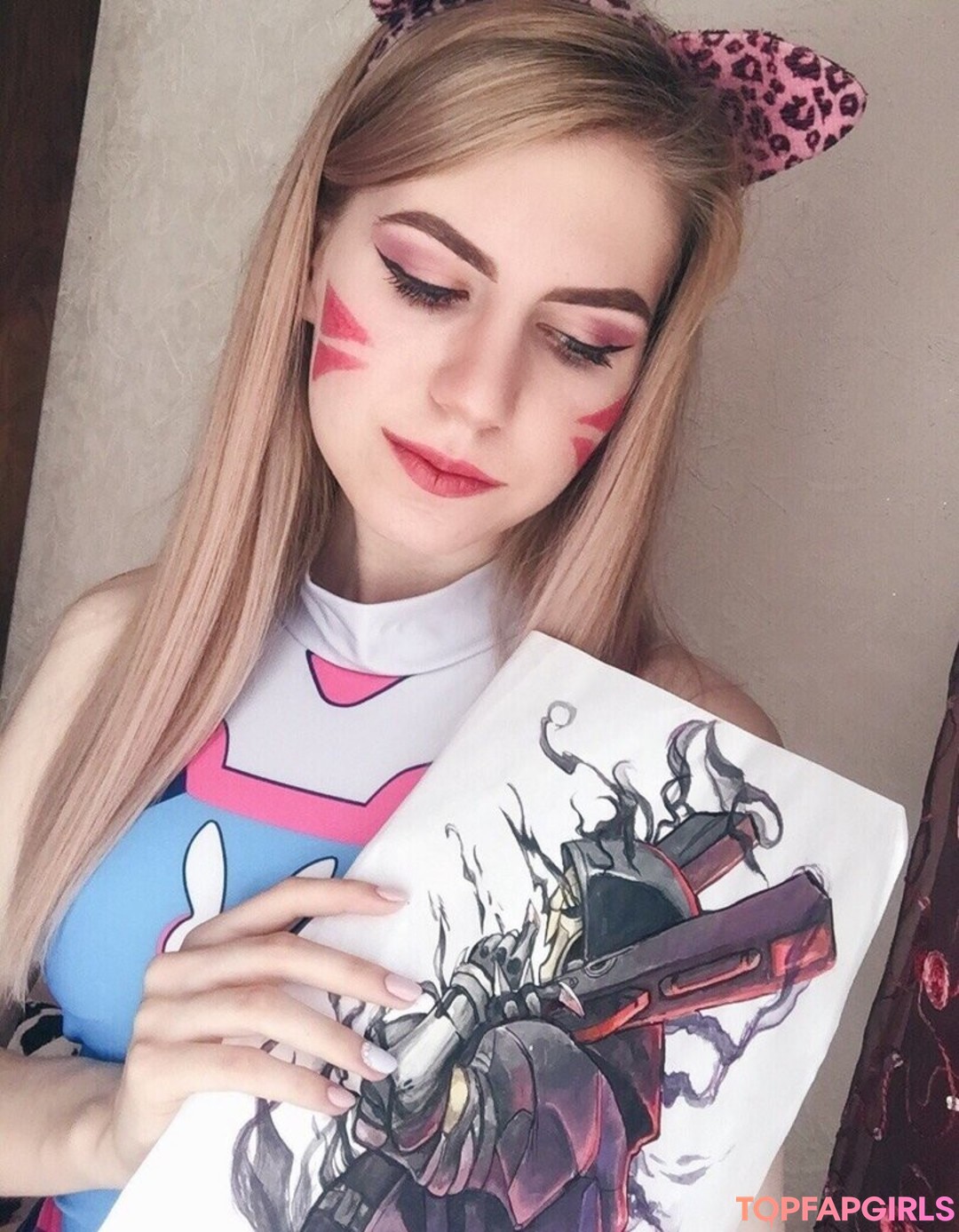 Foto desnuda filtrada de OnlyFans de Sasha Dias #67 Foto desnuda filtrada de OnlyFans de Sasha Dias #67