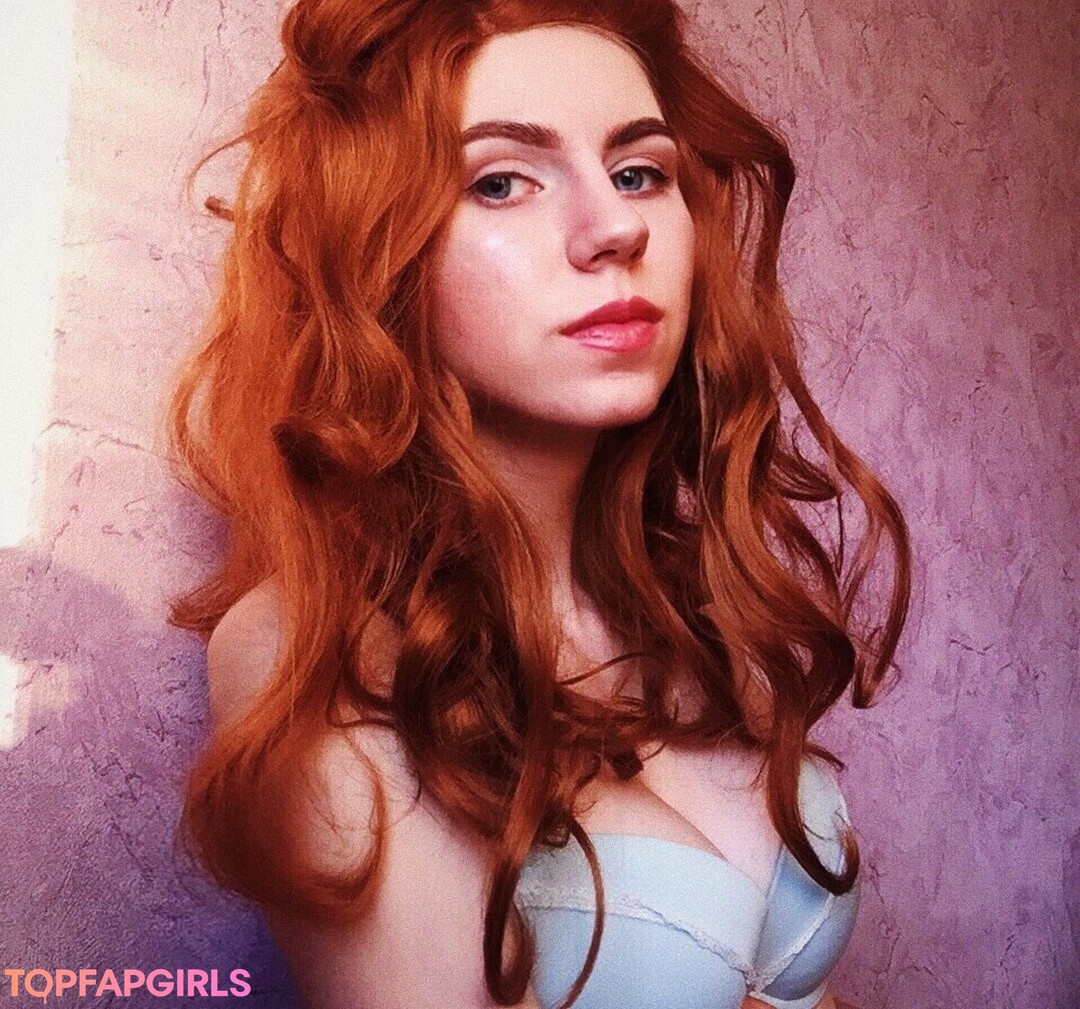 Foto desnuda filtrada de OnlyFans de Sasha Dias #70 Foto desnuda filtrada de OnlyFans de Sasha Dias #70