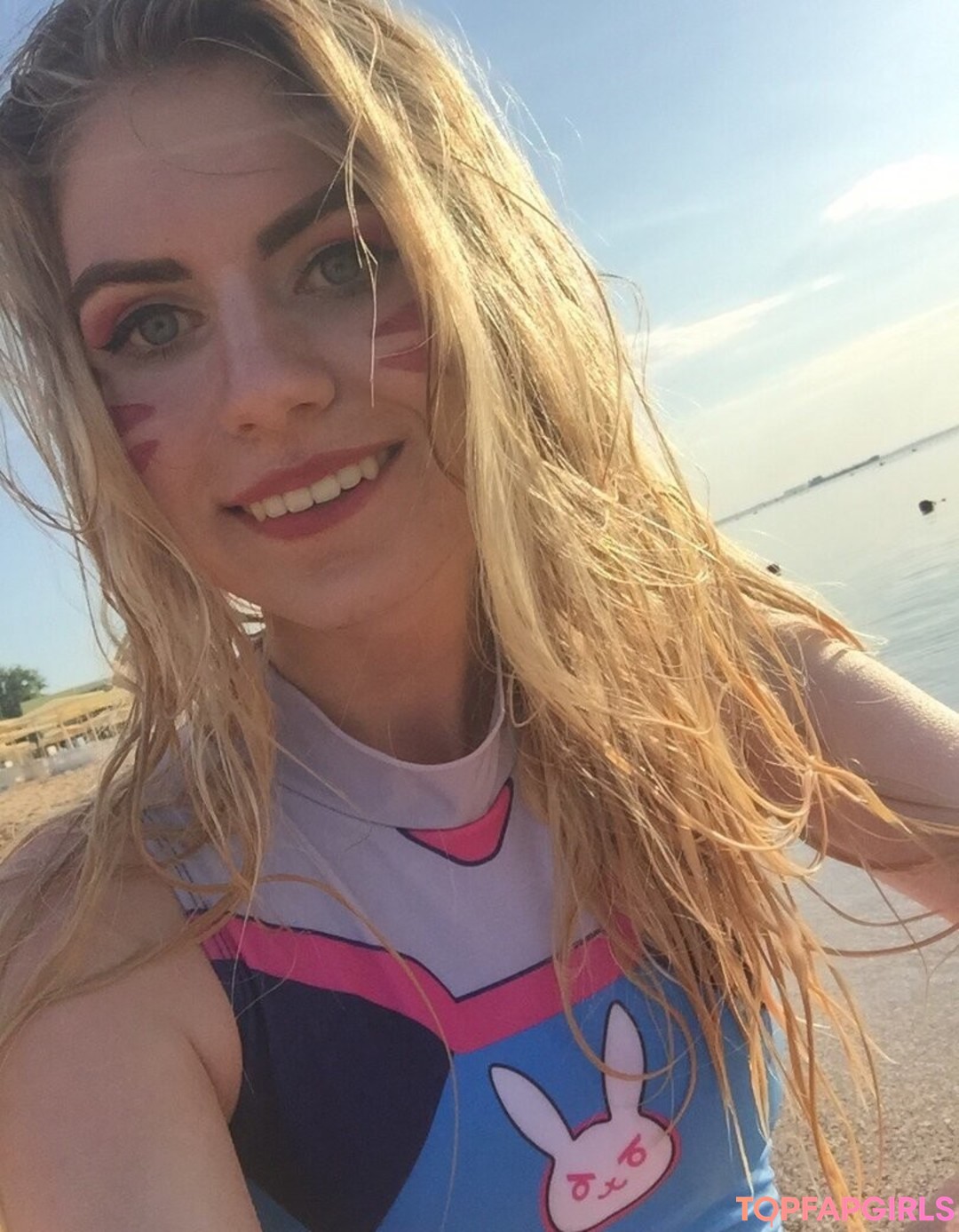 Foto desnuda filtrada de OnlyFans de Sasha Dias #71 Foto desnuda filtrada de OnlyFans de Sasha Dias #71