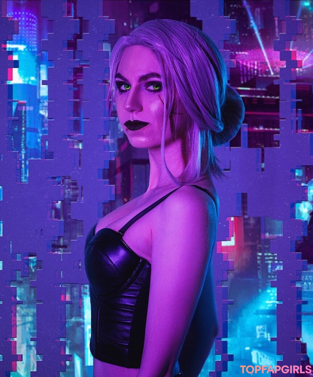 Foto desnuda filtrada de OnlyFans de Sasha Dias #73 Foto desnuda filtrada de OnlyFans de Sasha Dias #73