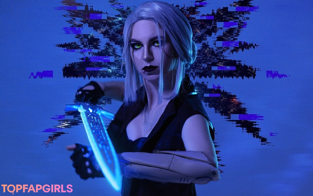 Foto desnuda filtrada de OnlyFans de Sasha Dias #74 Foto desnuda filtrada de OnlyFans de Sasha Dias #74