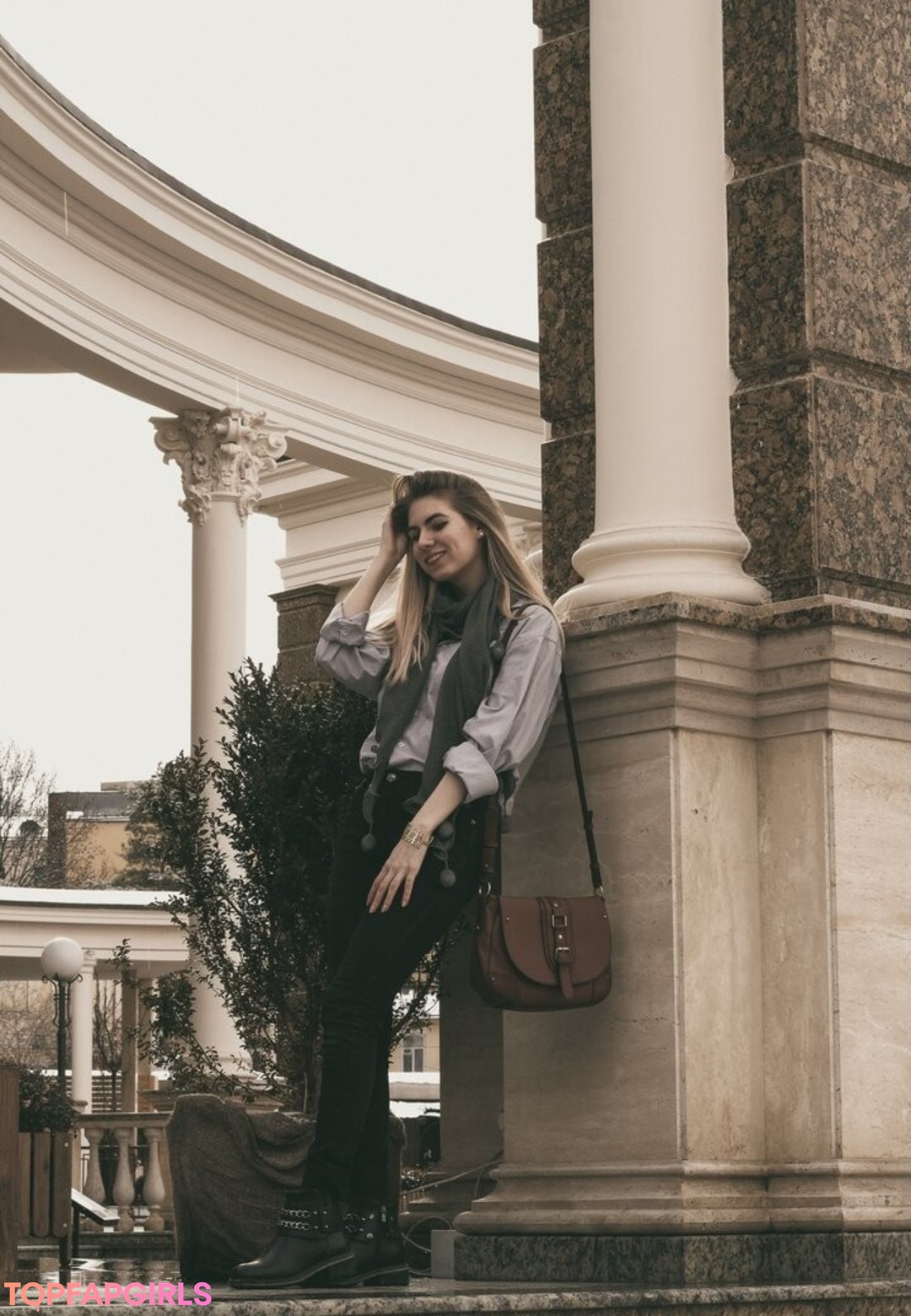 Foto desnuda filtrada de OnlyFans de Sasha Dias #91 Foto desnuda filtrada de OnlyFans de Sasha Dias #91