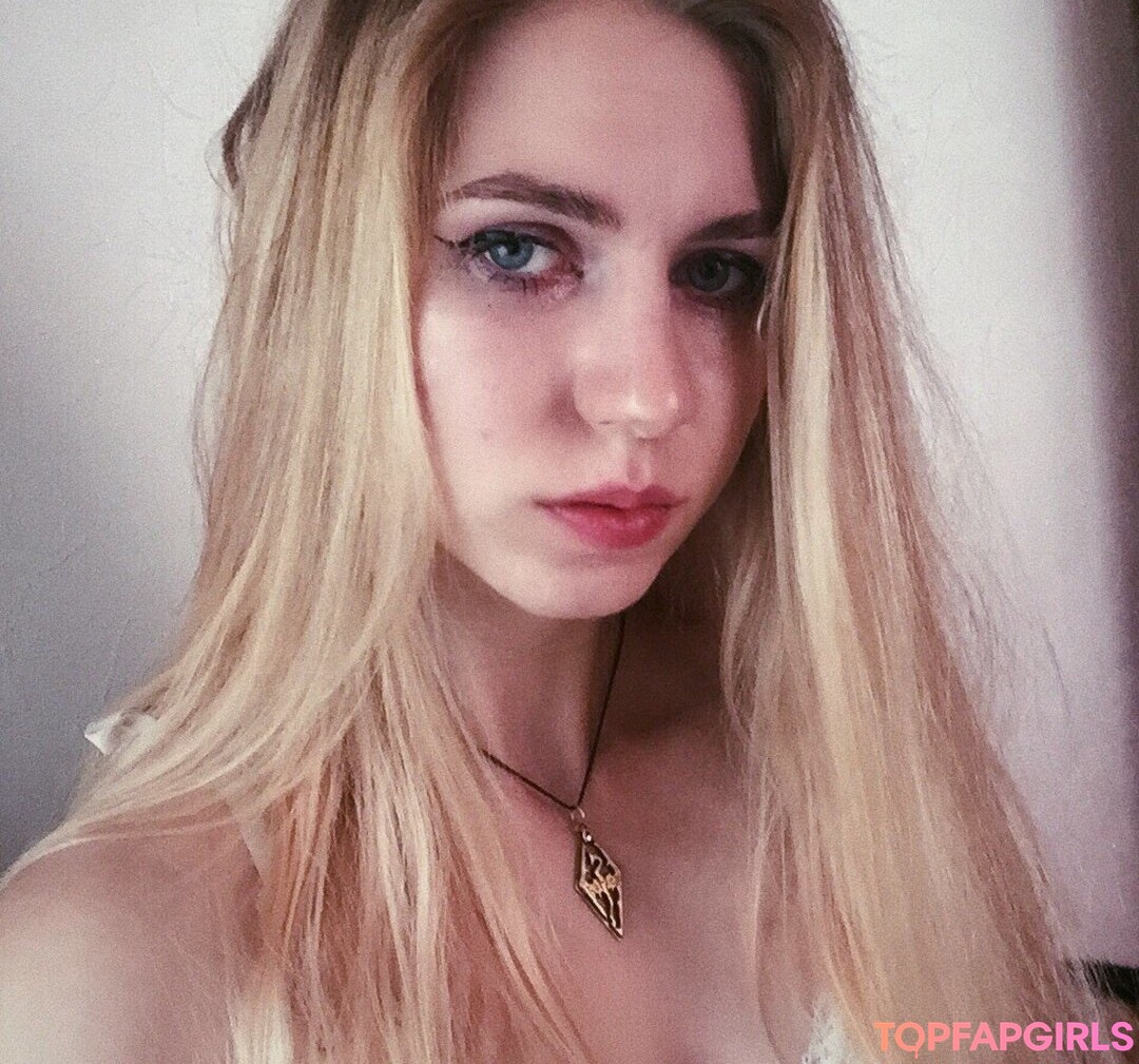 Foto desnuda filtrada de OnlyFans de Sasha Dias #92 Foto desnuda filtrada de OnlyFans de Sasha Dias #92