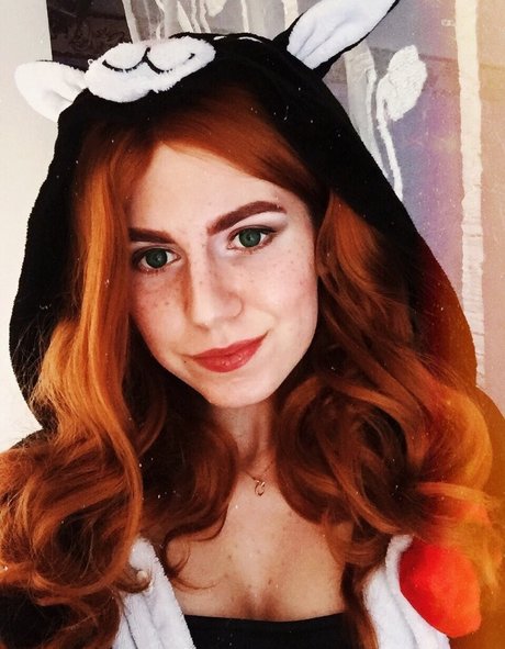Foto desnuda filtrada de OnlyFans de Sasha Dias