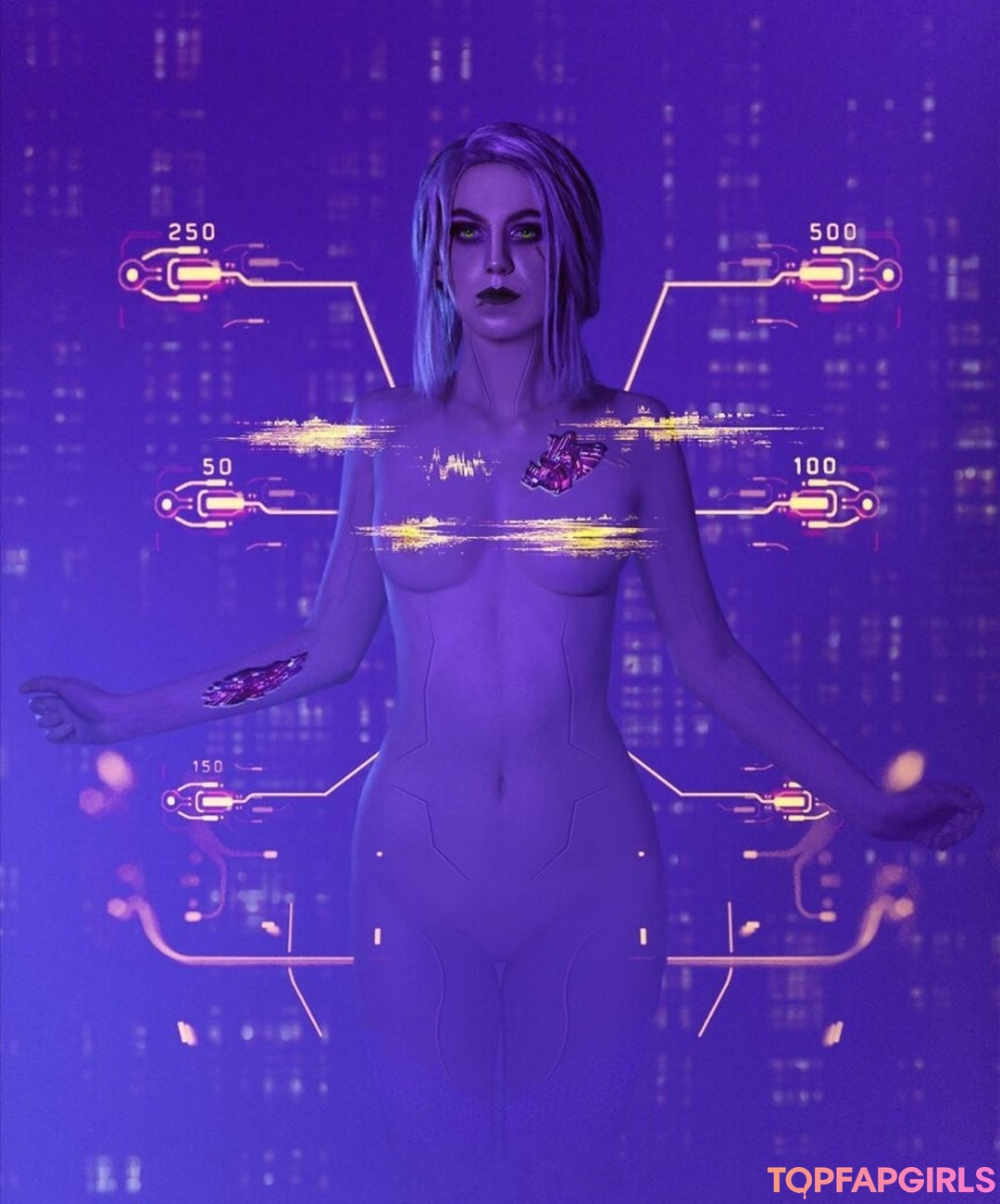 Foto desnuda filtrada de OnlyFans de Sasha Dias #95 Foto desnuda filtrada de OnlyFans de Sasha Dias #95