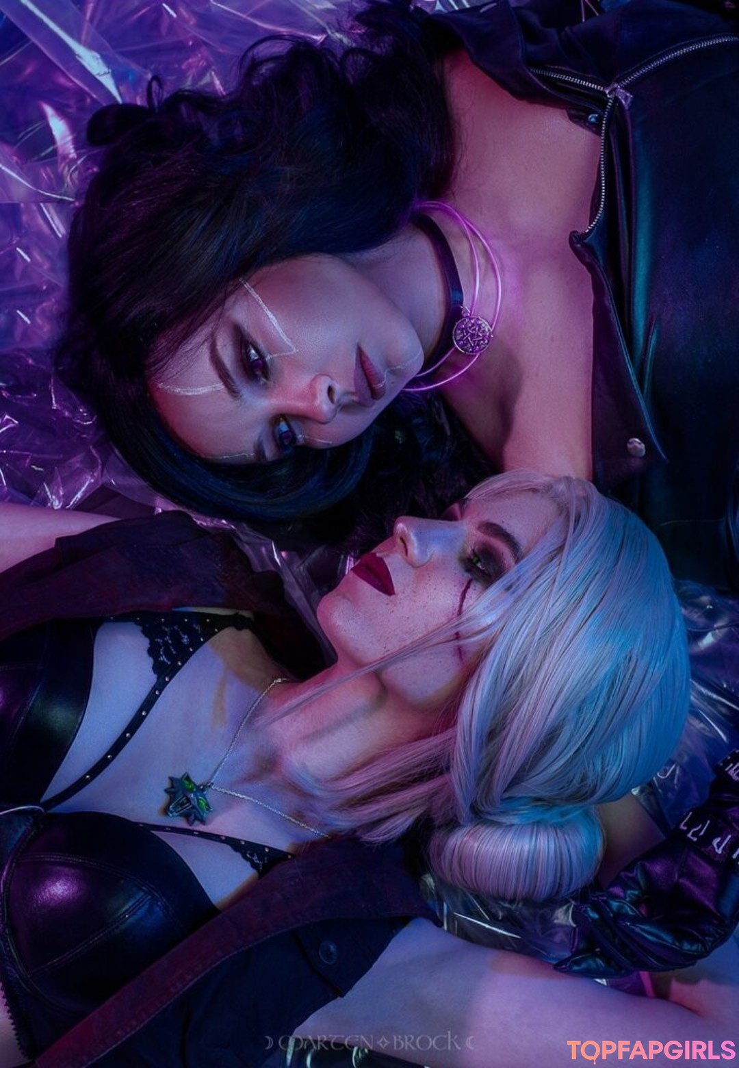 Foto desnuda filtrada de OnlyFans de Sasha Dias #99 Foto desnuda filtrada de OnlyFans de Sasha Dias #99