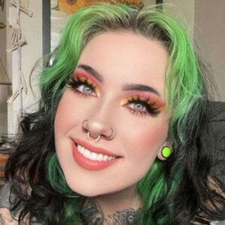 Lexibabe69