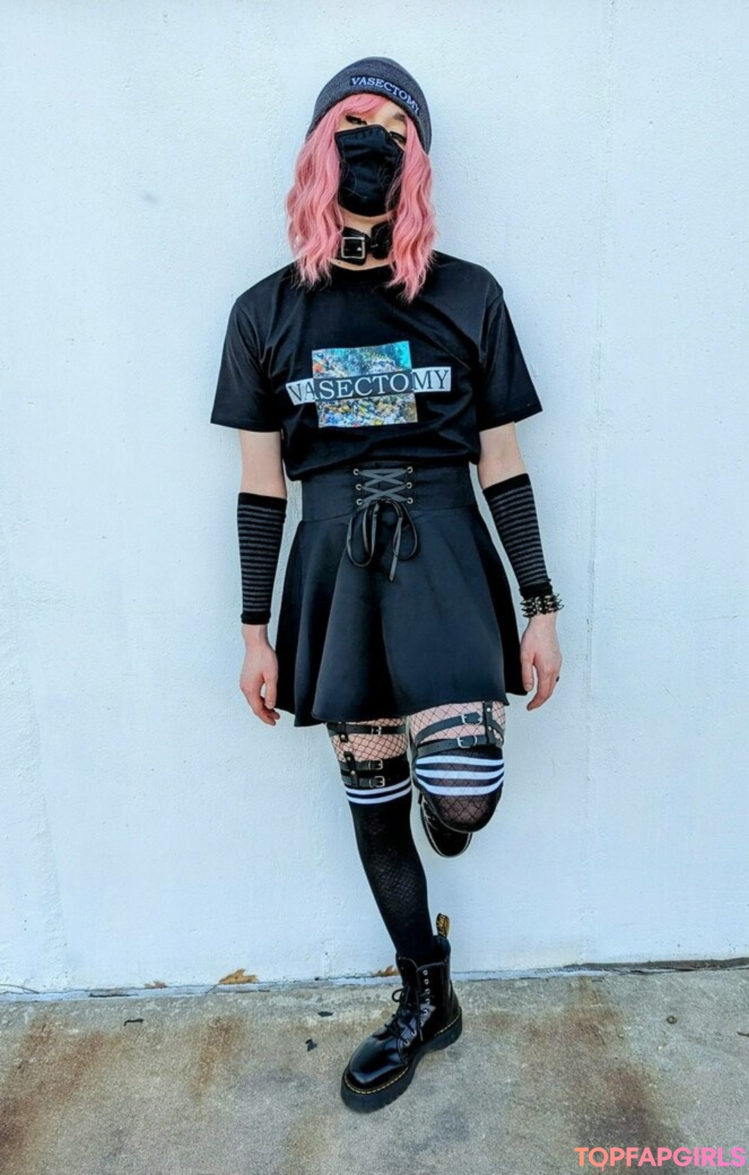 Foto desnuda filtrada de OnlyFans de Femboygaming #107 Foto desnuda filtrada de OnlyFans de Femboygaming #107