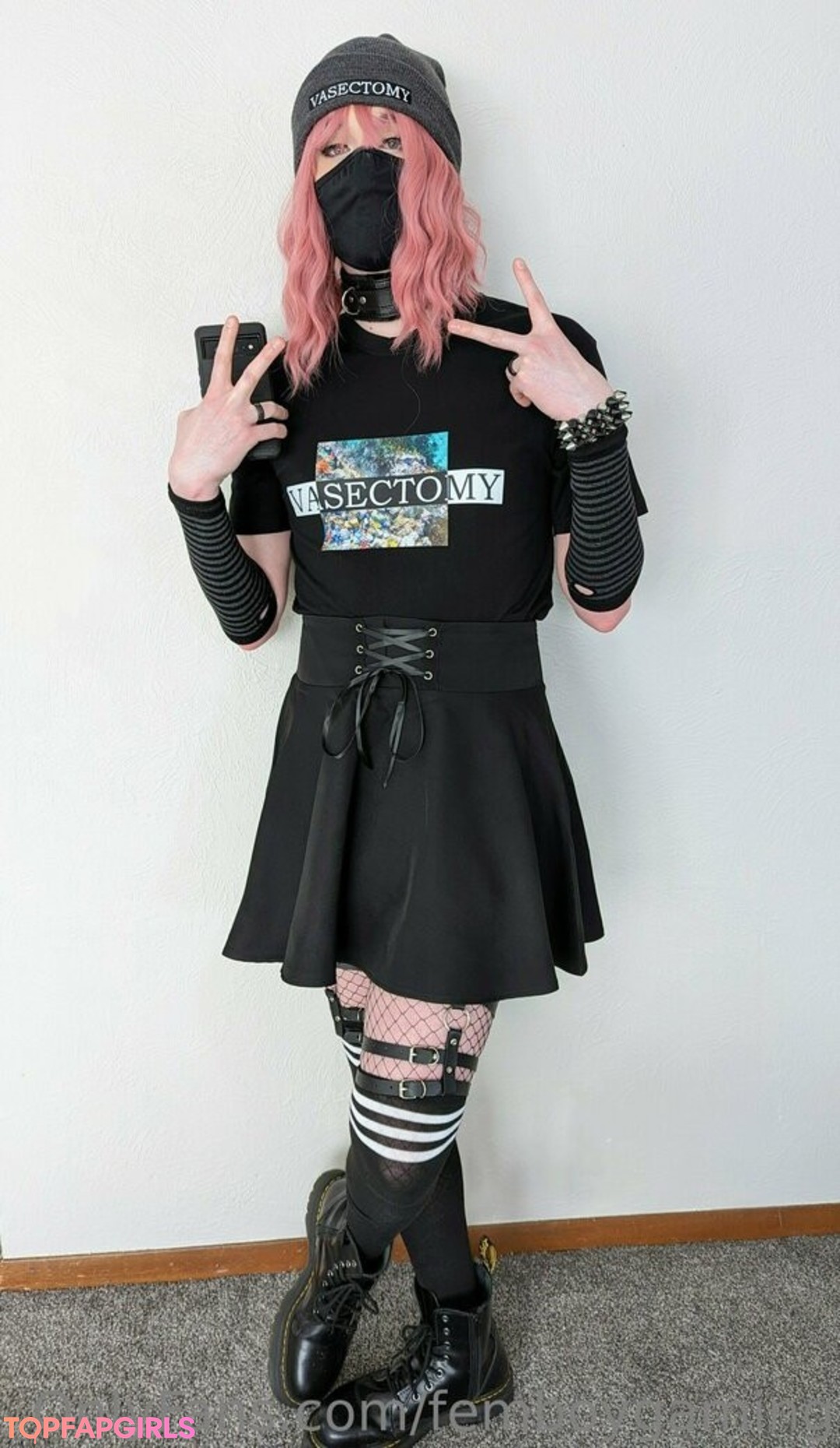 Foto desnuda filtrada de OnlyFans de Femboygaming #114 Foto desnuda filtrada de OnlyFans de Femboygaming #114