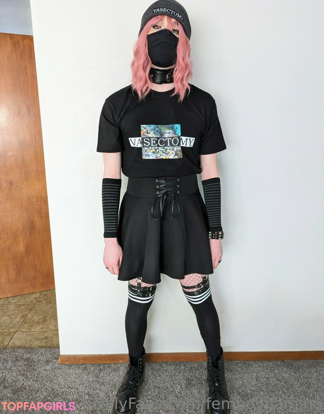 Foto desnuda filtrada de OnlyFans de Femboygaming #116 Foto desnuda filtrada de OnlyFans de Femboygaming #116