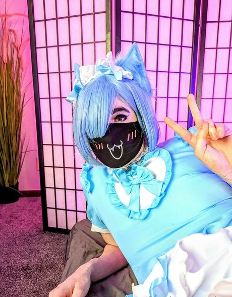 Femboygaming