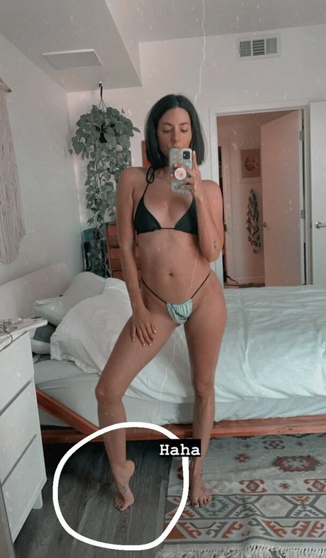 Jade Cattapreta