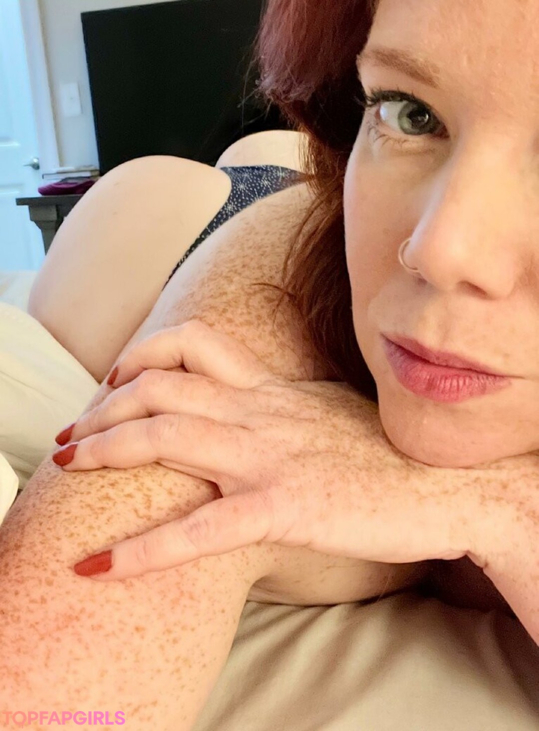 Foto desnuda filtrada de OnlyFans de Naughtyexpastorswife #23 Foto desnuda filtrada de OnlyFans de Naughtyexpastorswife #23