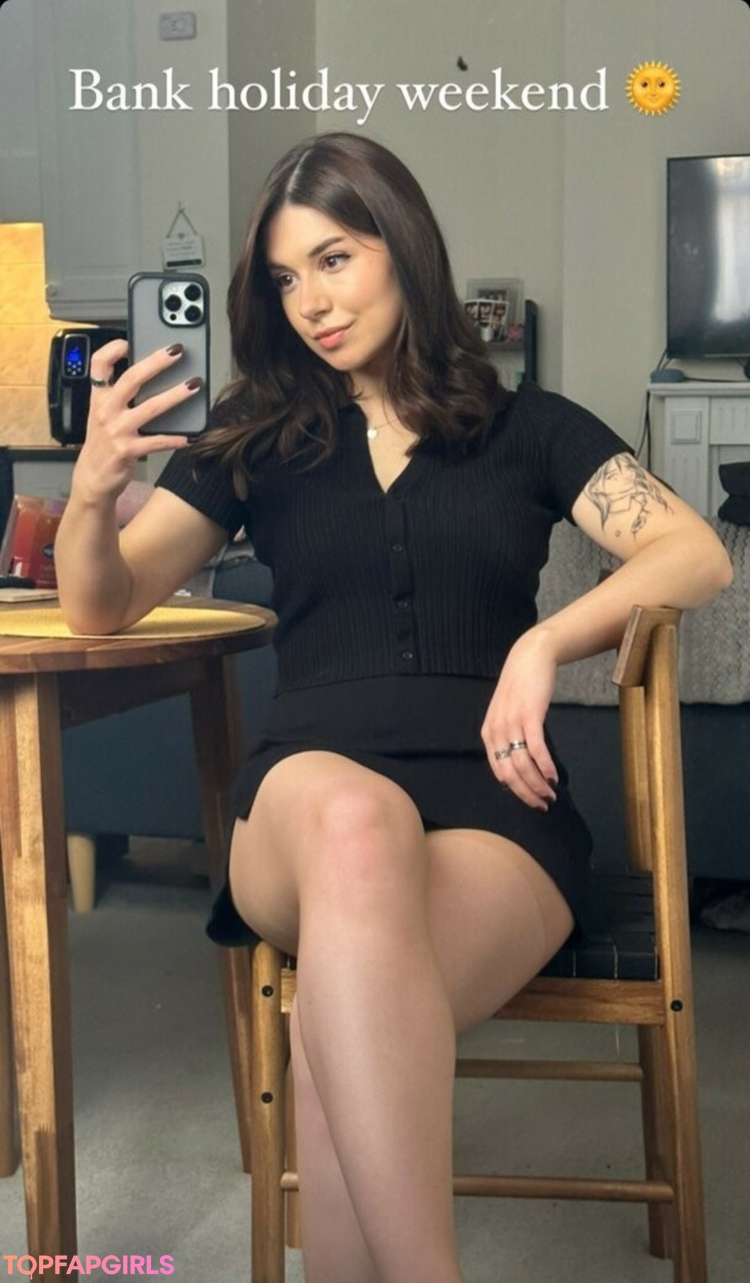 Foto desnuda filtrada de OnlyFans de Harrie Silver #35 Foto desnuda filtrada de OnlyFans de Harrie Silver #35