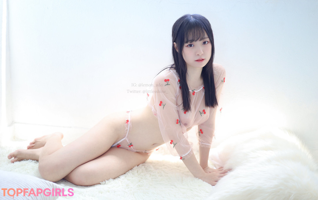 Foto desnuda filtrada de OnlyFans de Littlesshine #390 Foto desnuda filtrada de OnlyFans de Littlesshine #390