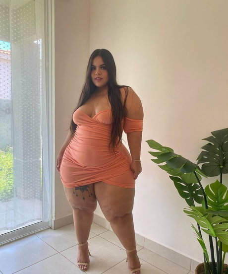 Graciebon1