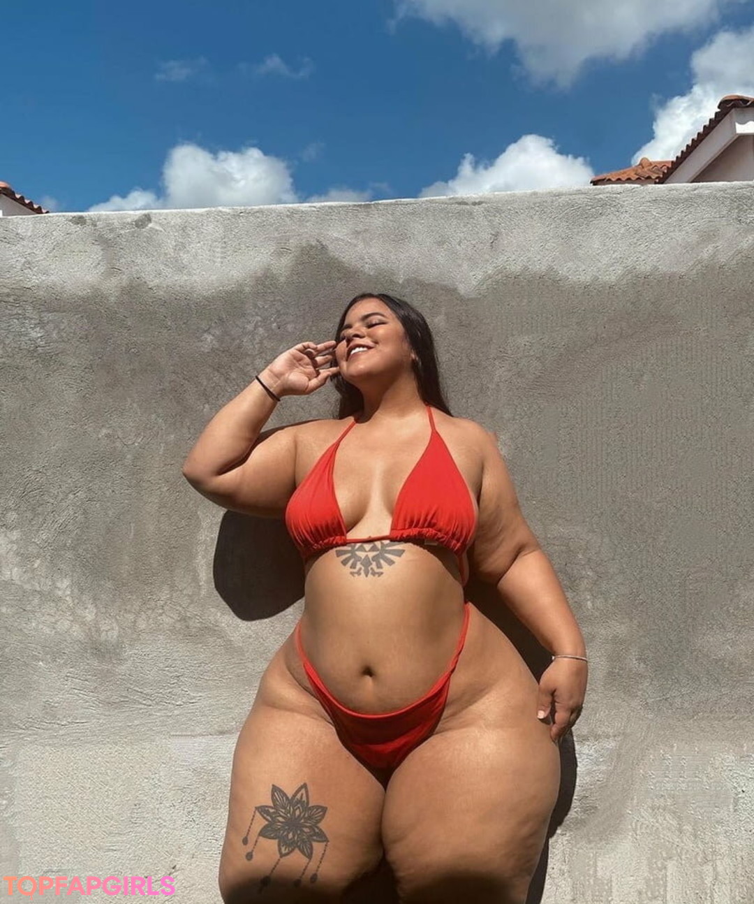 Foto desnuda filtrada de OnlyFans de Graciebon1 #419 Foto desnuda filtrada de OnlyFans de Graciebon1 #419