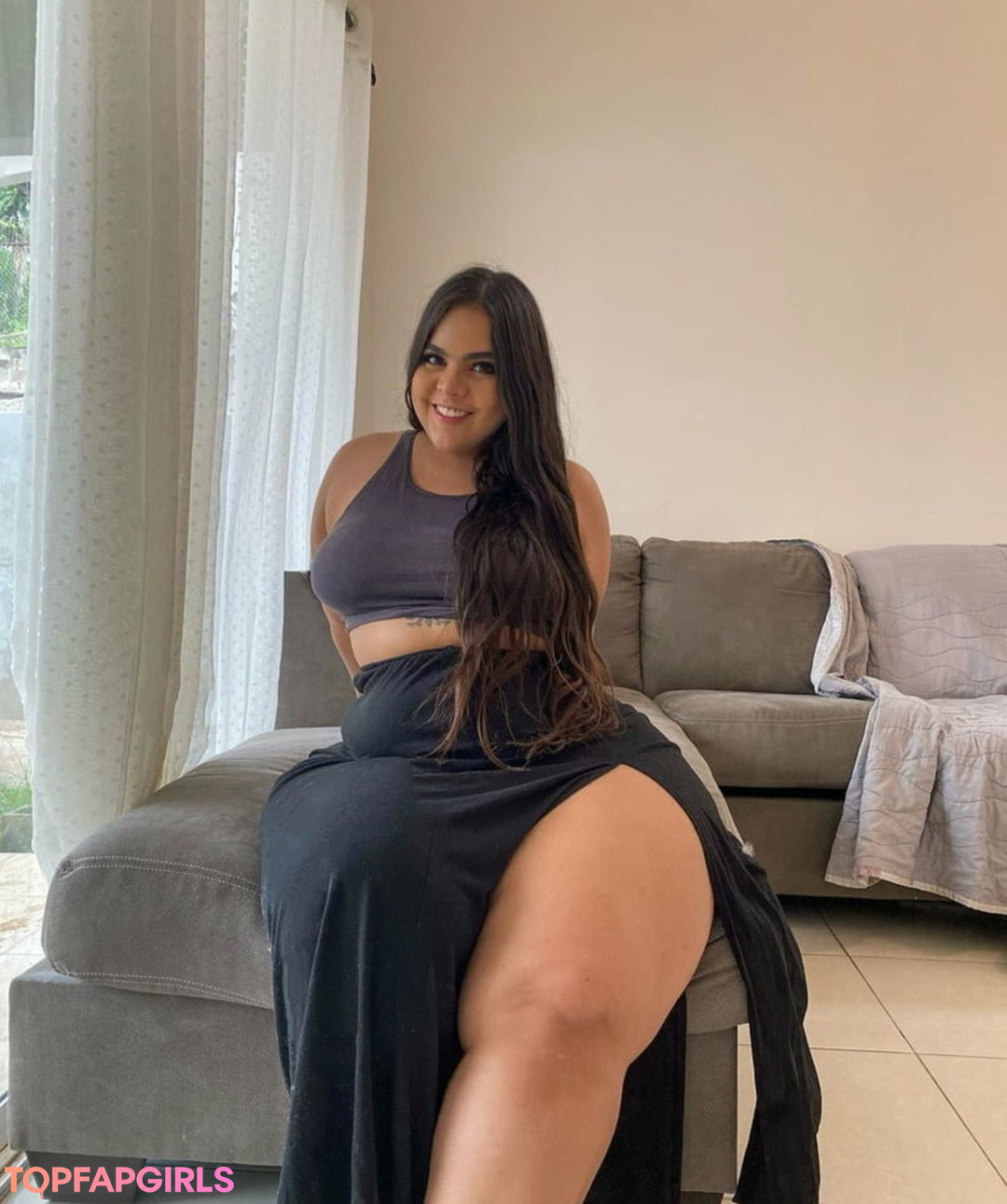 Foto desnuda filtrada de OnlyFans de Graciebon1 #421 Foto desnuda filtrada de OnlyFans de Graciebon1 #421