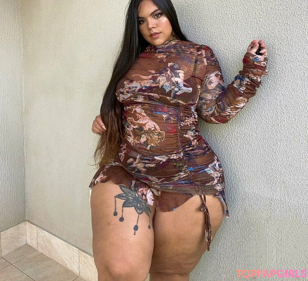 Foto desnuda filtrada de OnlyFans de Graciebon1 #428 Foto desnuda filtrada de OnlyFans de Graciebon1 #428