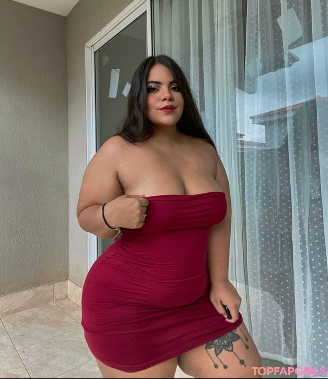 Foto desnuda filtrada de OnlyFans de Graciebon1 #433 Foto desnuda filtrada de OnlyFans de Graciebon1 #433