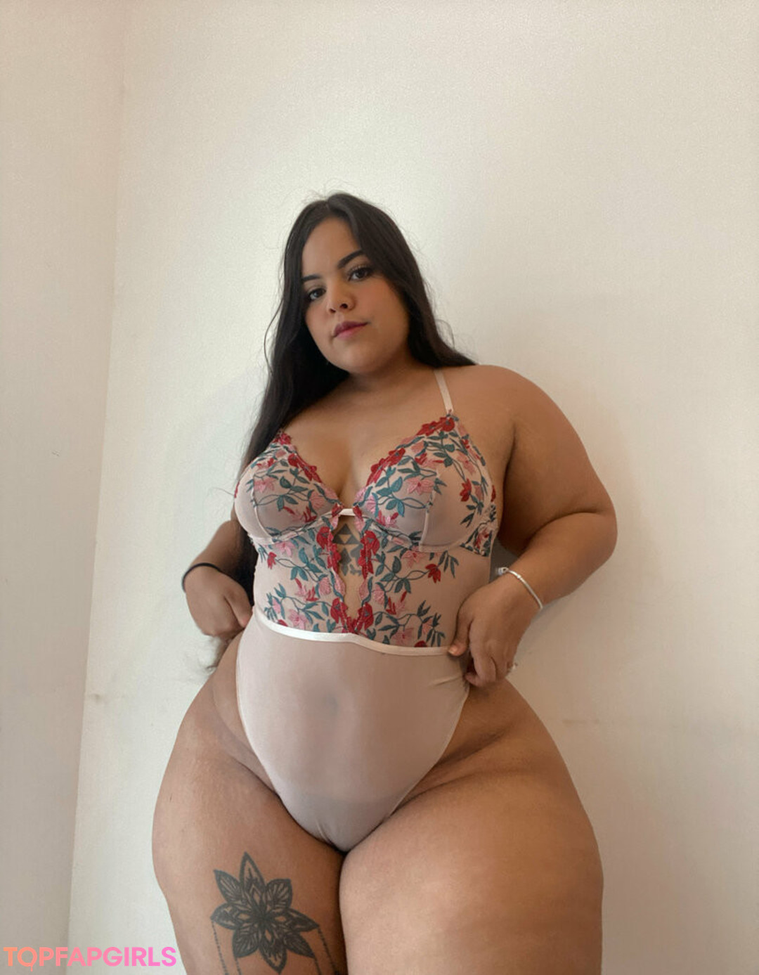 Foto desnuda filtrada de OnlyFans de Graciebon1 #91 Foto desnuda filtrada de OnlyFans de Graciebon1 #91