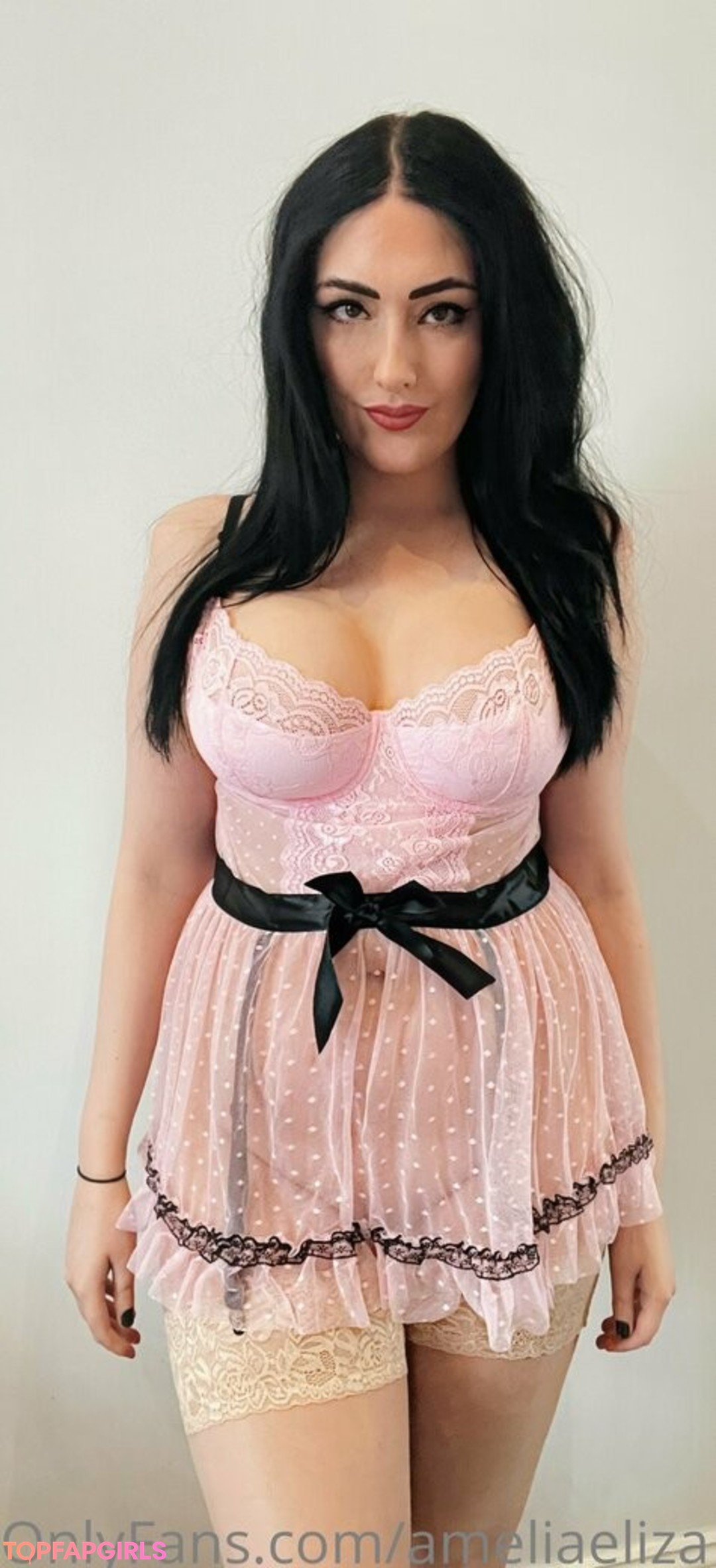 Foto desnuda filtrada de OnlyFans de Eliza Lust #16 Foto desnuda filtrada de OnlyFans de Eliza Lust #16
